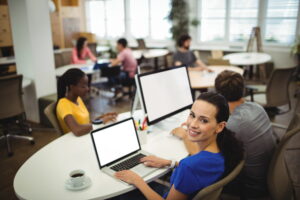 AI Future Creators: Empowering the Next Generation of  Digital Innovators